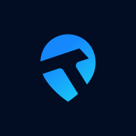 TrueTrace