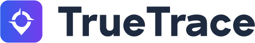 TrueTrace