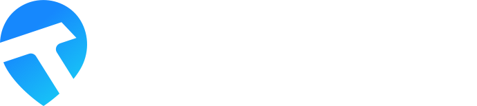 TrueTrace